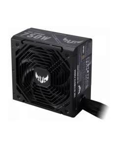 Купить Блок питания ASUS TUF Gaming 750B 750W (90YE00D0-B0NA00)  в E-mobi