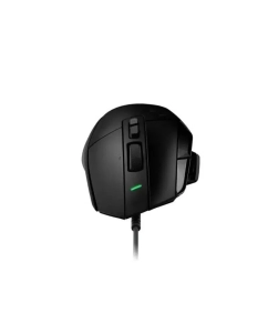 Купить Игровая мышь Logitech G502X Black (910-006139)  в E-mobi