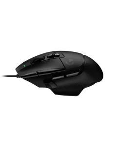 Купить Игровая мышь Logitech G502X Black (910-006139)  в E-mobi