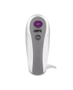 Купить Миксер Zelmer ZHM2460P белый; фиолетовый  в E-mobi