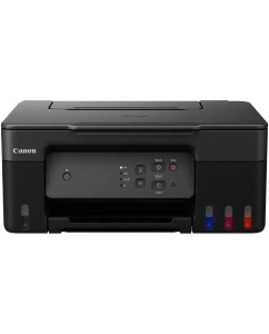 Купить МФУ Canon Pixma G2430 цветное А4 в E-mobi