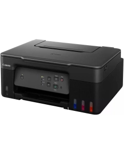 Купить МФУ Canon Pixma G2430 цветное А4  в E-mobi