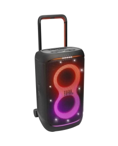 Купить Музыкальный центр JBL Partybox 520  в E-mobi