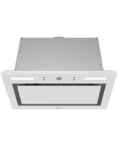 Купить Встраиваемая вытяжка Midea MH60I530GW  в E-mobi