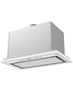 Купить Встраиваемая вытяжка Midea MH60I530GW  в E-mobi