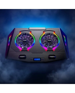 Купить Подставка для ноутбука STM IP110  в E-mobi