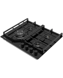 Купить Варочная поверхность Midea MG693TGB  в E-mobi