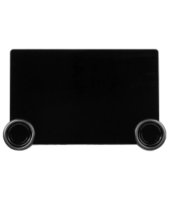 Купить Ресивер-Мультимедиа ACV AD-1101 DSP | QLED |11.5"|Android 13|4+64/FM/GPS/4G/WiFi/2000*1200  в E-mobi