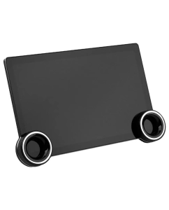 Купить Ресивер-Мультимедиа ACV AD-1101 DSP | QLED |11.5"|Android 13|4+64/FM/GPS/4G/WiFi/2000*1200  в E-mobi