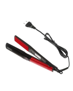 Купить Выпрямитель волос Centek CT-2027 Black  в E-mobi