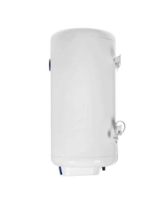 Купить Водонагреватель накопительный Metalac KLASSA CH INOX 100 R  в E-mobi