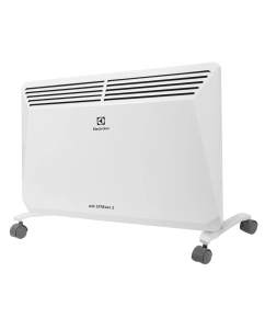 Купить Конвектор Electrolux ECH/AS2 -1000 ER белый в E-mobi
