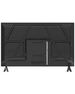 Купить Телевизор BQ 32FS02B, 32"(81 см), FHD  в E-mobi