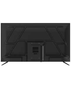 Купить Телевизор BQ 42FS02B Black  в E-mobi