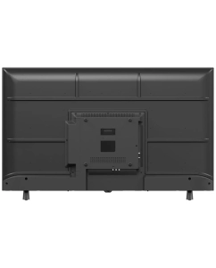 Купить Телевизор Haier 43 LED H1  в E-mobi