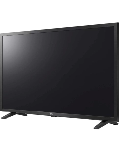 Купить Телевизор LG 32LQ63506LA, 32"(81 см), FHD  в E-mobi