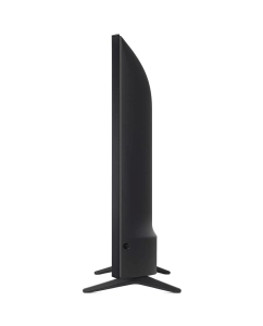 Купить Телевизор LG 32LQ63506LA, 32"(81 см), FHD  в E-mobi