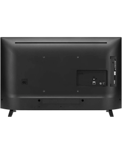 Купить Телевизор LG 32LQ63506LA, 32"(81 см), FHD  в E-mobi