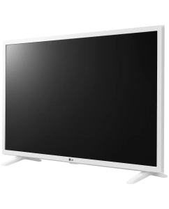 Купить Телевизор LG 32LQ63806LC, 32"(81 см), FHD  в E-mobi