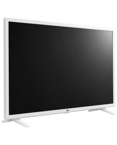 Купить Телевизор LG 32LQ63806LC, 32"(81 см), FHD  в E-mobi