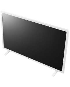 Купить Телевизор LG 32LQ63806LC, 32"(81 см), FHD  в E-mobi
