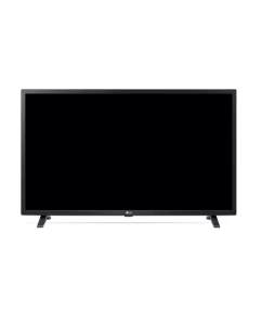 Купить Телевизор LG 32LQ63006LA, 32
