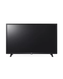 Купить Телевизор LG 32LQ63006LA, 32"(81 см), FHD  в E-mobi
