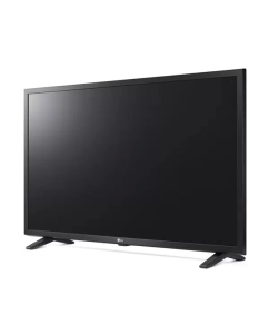 Купить Телевизор LG 32LQ63006LA, 32"(81 см), FHD  в E-mobi