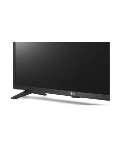 Купить Телевизор LG 32LQ63006LA, 32"(81 см), FHD  в E-mobi