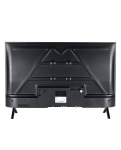 Купить Телевизор MIU U55ASP100SV 55" 4K UHD LED Smart TV  в E-mobi