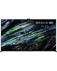 Купить Телевизор Sony XR-65A95L, 65&quot;(165 см), UHD 4K  в E-mobi