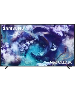 Купить Телевизор Samsung QE75QN900FUXRU (2025) 75