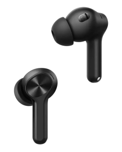 Купить Беспроводные наушники Realme Buds T200 Lite (RMA2415-A) Black  в E-mobi