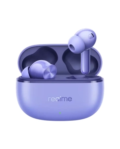 Купить Наушники RealMe T200 (RMA2410) Purple в E-mobi