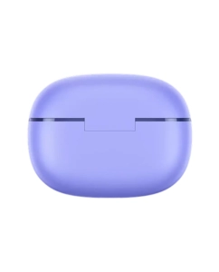 Купить Наушники RealMe T200 (RMA2410) Purple  в E-mobi