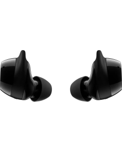 Купить Наушники Samsung Galaxy Buds Core чёрный оникс  в E-mobi
