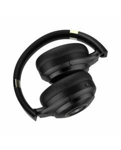 Купить Беспроводные наушники Monster Persona SE ANC MH22216 (137261-00) черный  в E-mobi