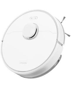 Купить Робот-пылесос Dreame Bot F10 White (RLF11SA)  в E-mobi