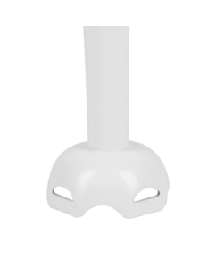 Купить Погружной блендер Atlanta ATH-3148 белый, оранжевый  в E-mobi