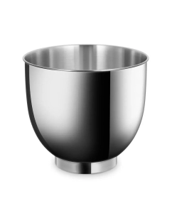 Купить Миксер Kitfort КТ-4422 серебристый, зеленый  в E-mobi