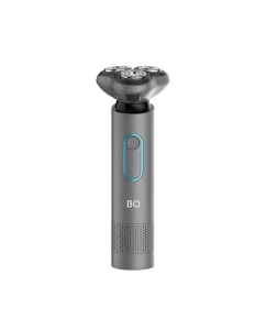 Купить Электробритва BQ SV1008 серый; голубой в E-mobi