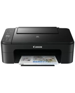 Купить Струйное МФУ Canon Pixma TS3640  в E-mobi