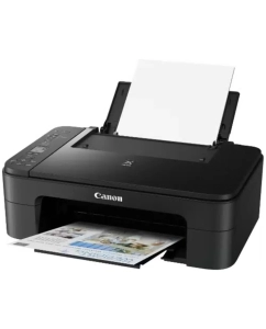 Купить Струйное МФУ Canon Pixma TS3640  в E-mobi