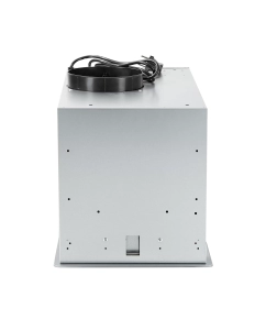 Купить Вытяжка кухонная EXITEQ EX-1436 white  в E-mobi