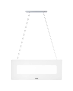 Купить Вытяжка кухонная EXITEQ EX-1459 white  в E-mobi