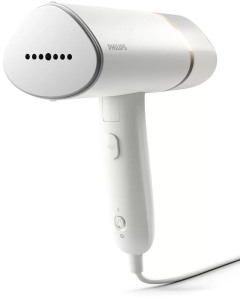 Купить Ручной отпариватель Philips STH3020/10 в E-mobi