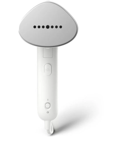 Купить Ручной отпариватель Philips STH3020/10  в E-mobi