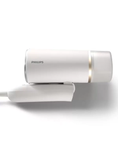 Купить Ручной отпариватель Philips STH3020/10  в E-mobi