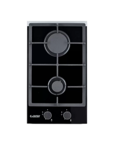 Купить Газовая варочная панель EXITEQ EXH-210 black  в E-mobi