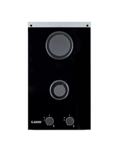 Купить Газовая варочная панель EXITEQ EXH-210 black  в E-mobi